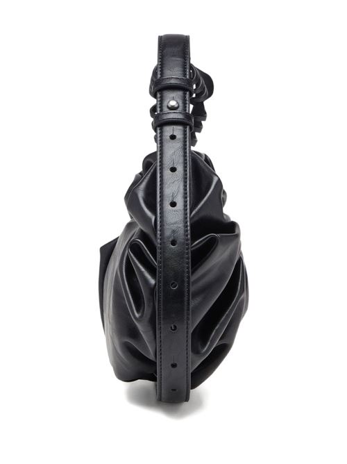  DIESEL | X10479 P8657T8013